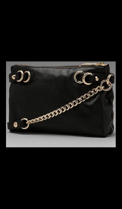 Dylan Leather Crossbody