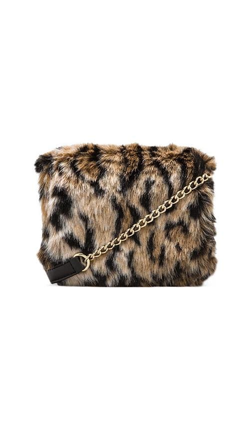 juicy couture fur bag