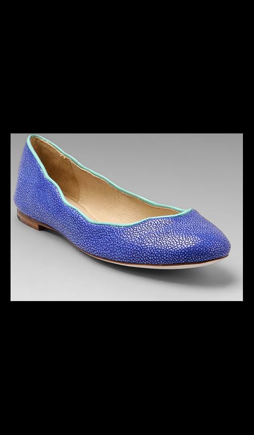 Jailyn Flat