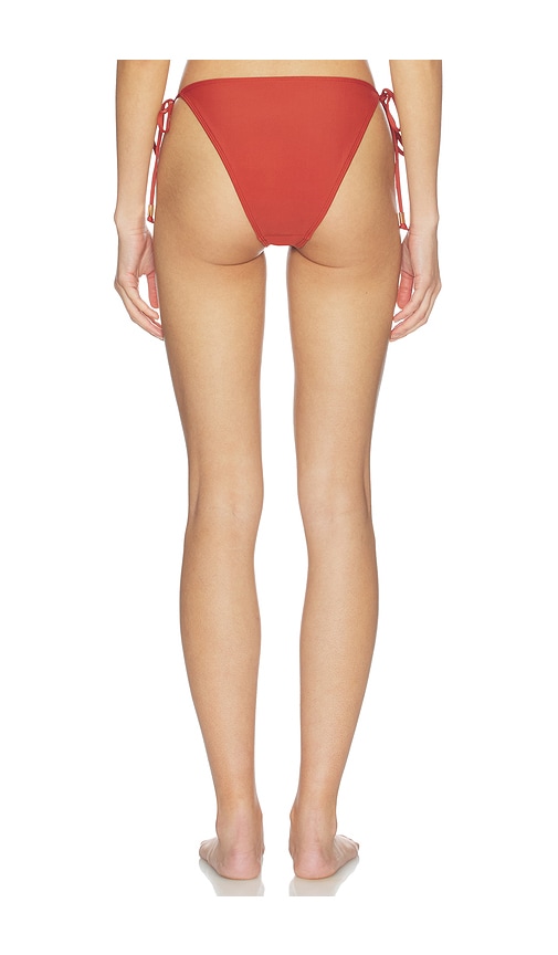 Juillet Nat Bikini Bottom | Thumbnail 3