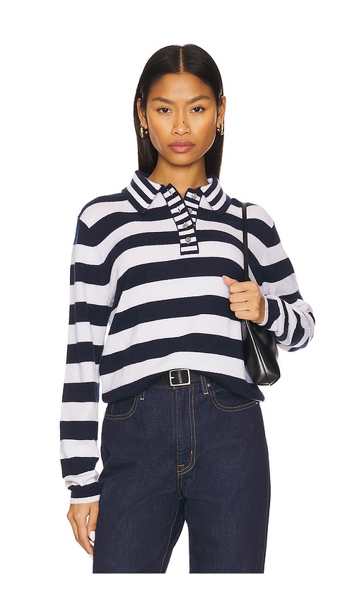 【tanc tokyoータンクトウキョウ】STRIPE POLO ROMPERS tanc tokyoータンクトウキョウ】STRIPE POLO ROMPERS TanC TOKYO