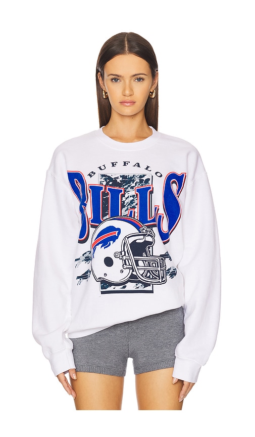 BILLS CONVERSION 맨투맨셔츠
