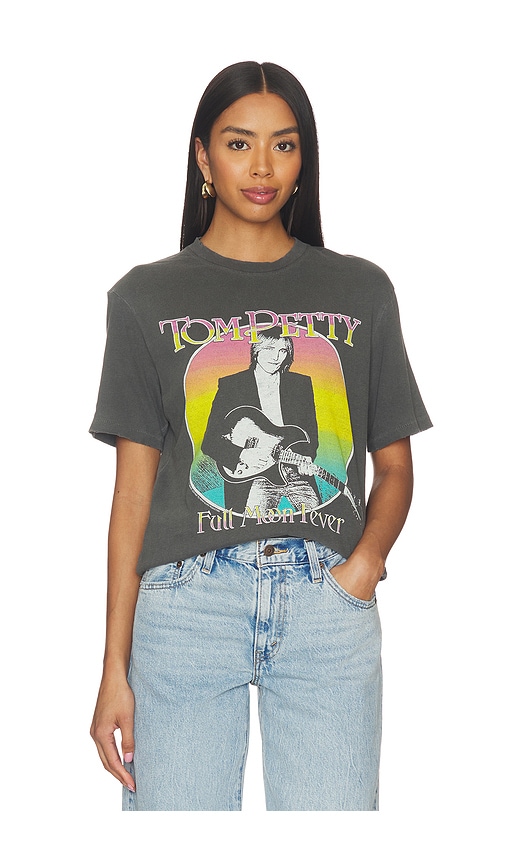 Junk Food T-SHIRT en Black Taille XL1X Also en S L 58 €