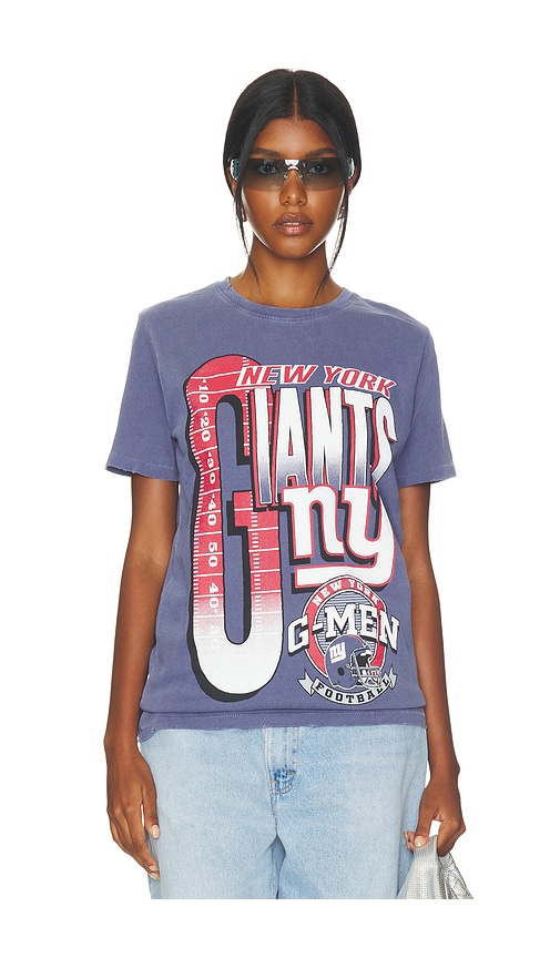 Vintage Graphic Shirts: Shop Tees For Men & Women | REVOLVE