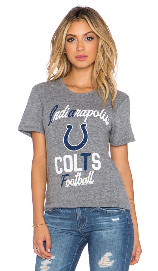 Colts Touchdown Tee