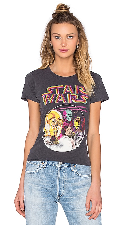 star wars sweatshirt womens