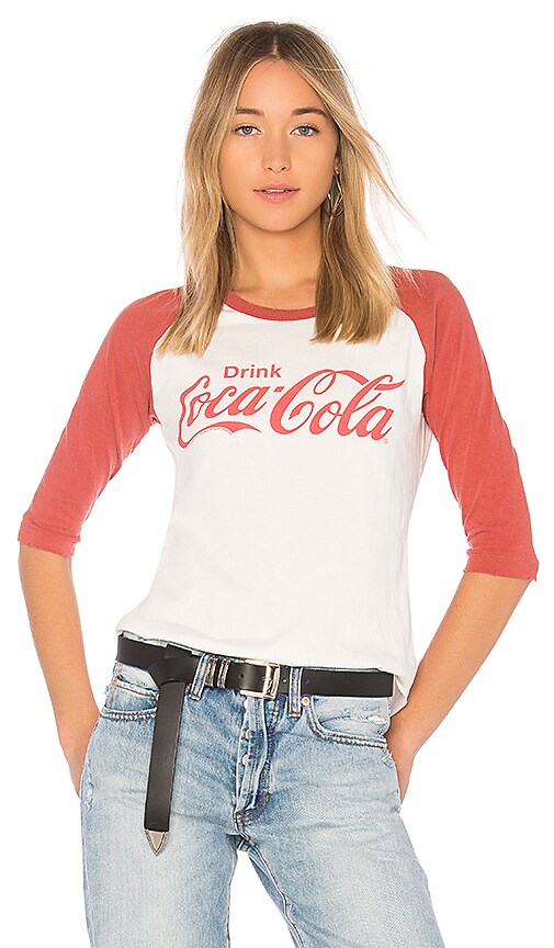junk food sienna jeans