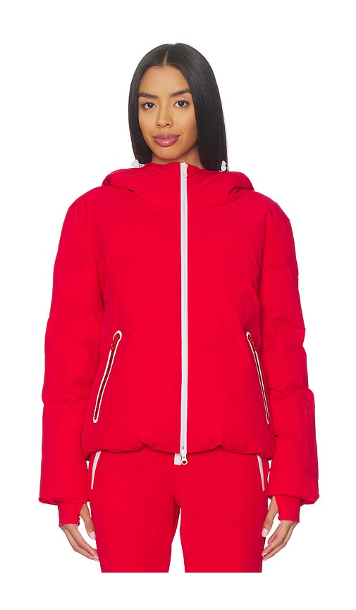 POPPY È“¬È“¬Æ„ŸÅ¤¹Å…‹ Â€“ È´¡Å¤ŠÆ‹‰. Å°ºÇ � M (ALSO Â€“ L, S, XL, XS).