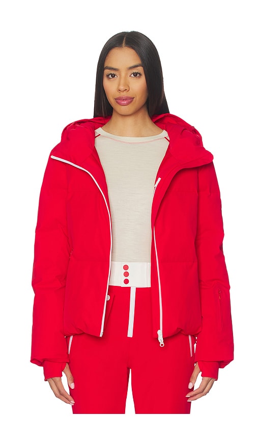 POPPY È“¬È“¬Æ„ŸÅ¤¹Å…‹ Â€“ È´¡Å¤ŠÆ‹‰. Å°ºÇ � M (ALSO Â€“ L, S, XL, XS).