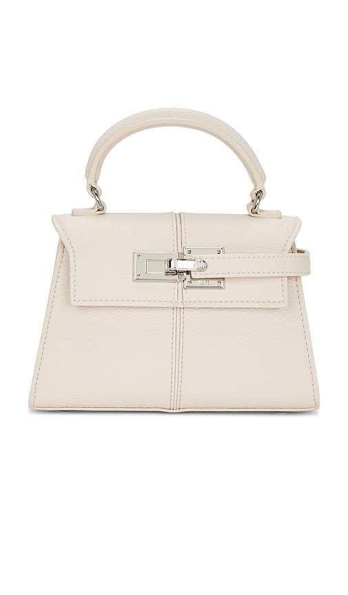 Jw Pei Elise Top Handle Bag