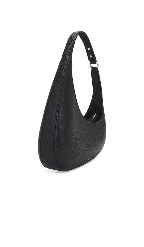  Jw Pei Umhängetasche Harlee In Black. 