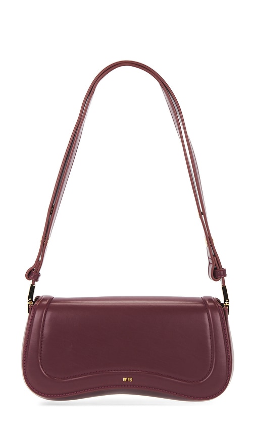SAC PORTÉ ÉPAULE JOY in - JW PEI - Modalova