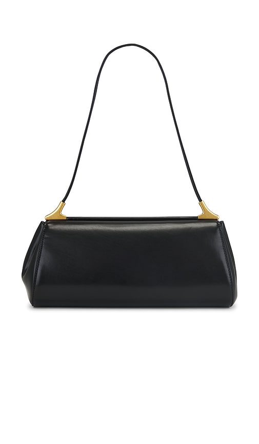 Jw Pei Eloise Shoulder Bag In Brown