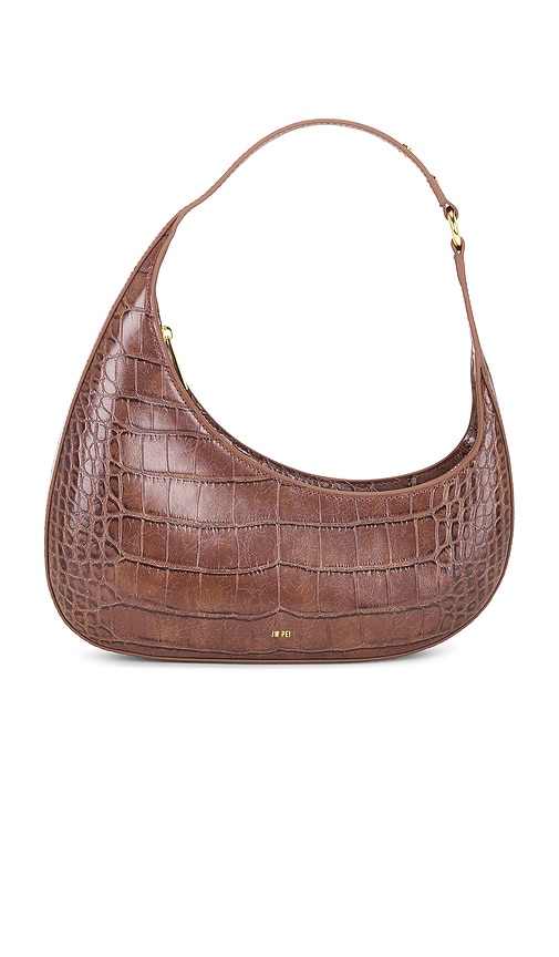 JW PEI Harlee Shoulder Bag