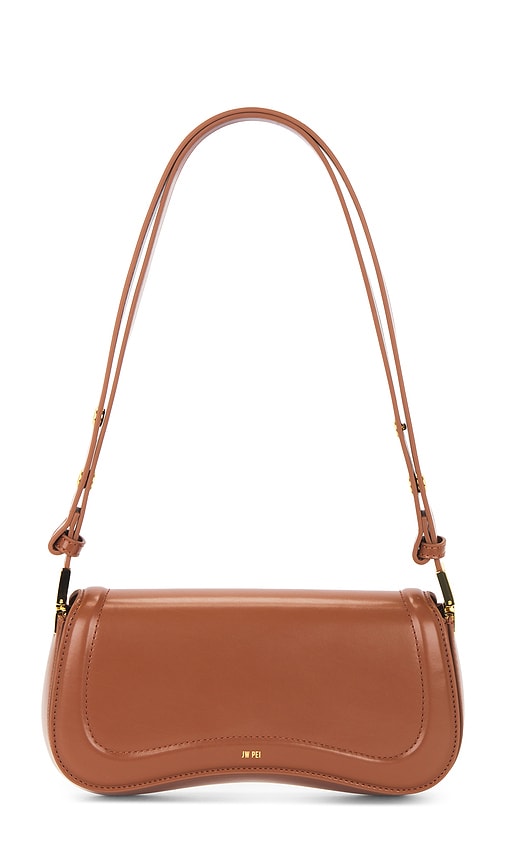 JW PEI Joy Shoulder Bag