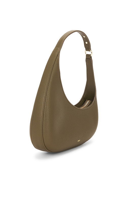  Jw Pei Umhängetasche Harlee In Olive. 