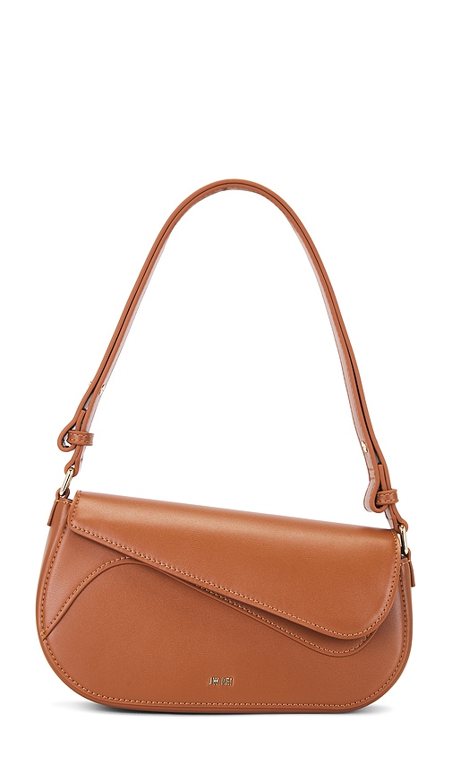JW PEI Addisyn Shoulder Bag