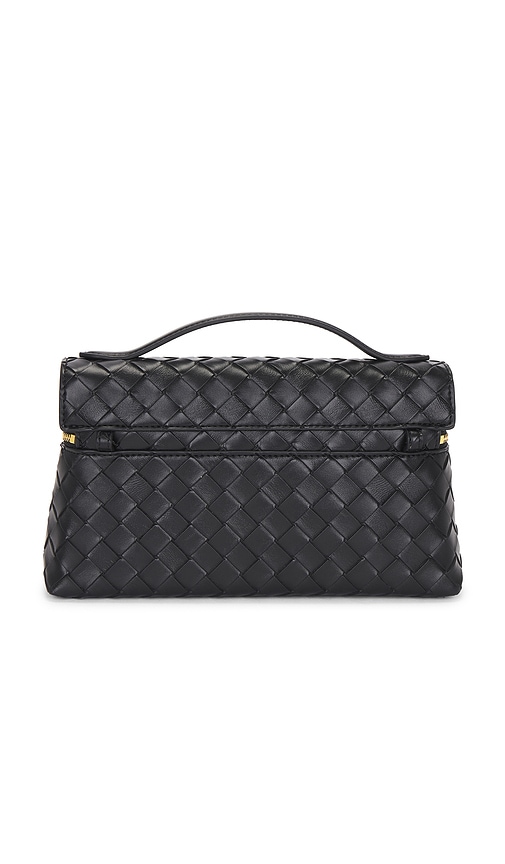  Jw Pei Tasche Mit Henkel Thea In Black. 