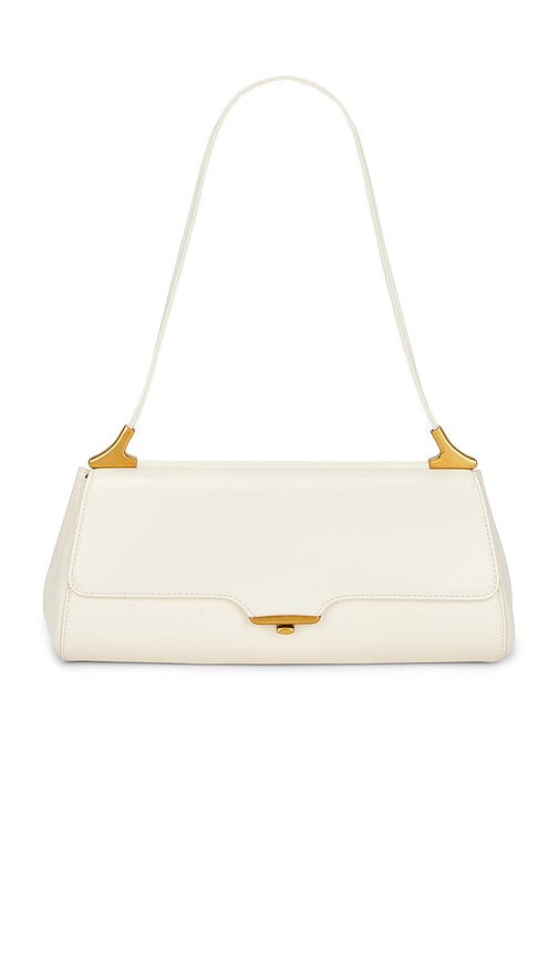 JW PEI SAC PORT PAULE ELOISE en White 138 €