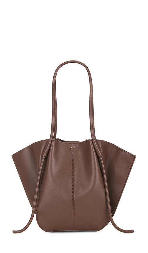 JW PEI SAC FOURRE-TOUT NALA en Brown 136 €