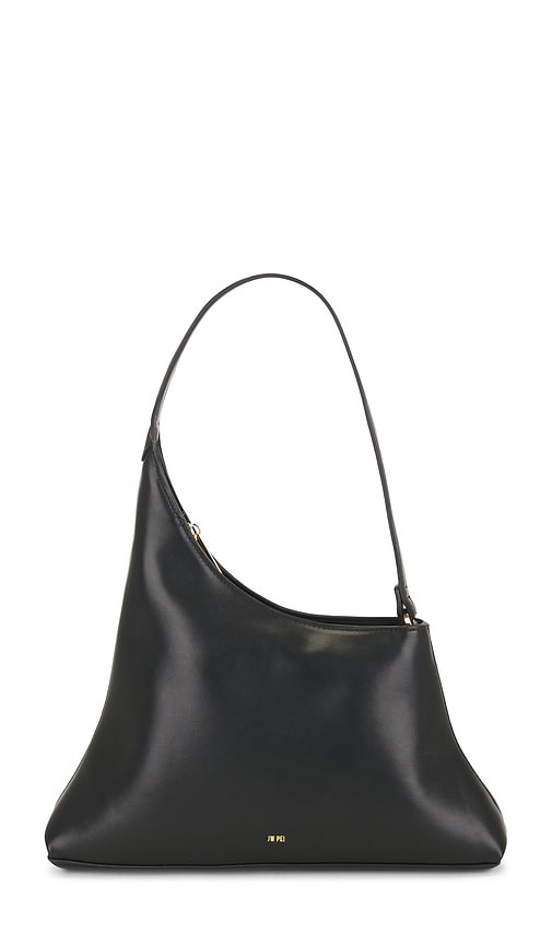 Lyra Shoulder Bag