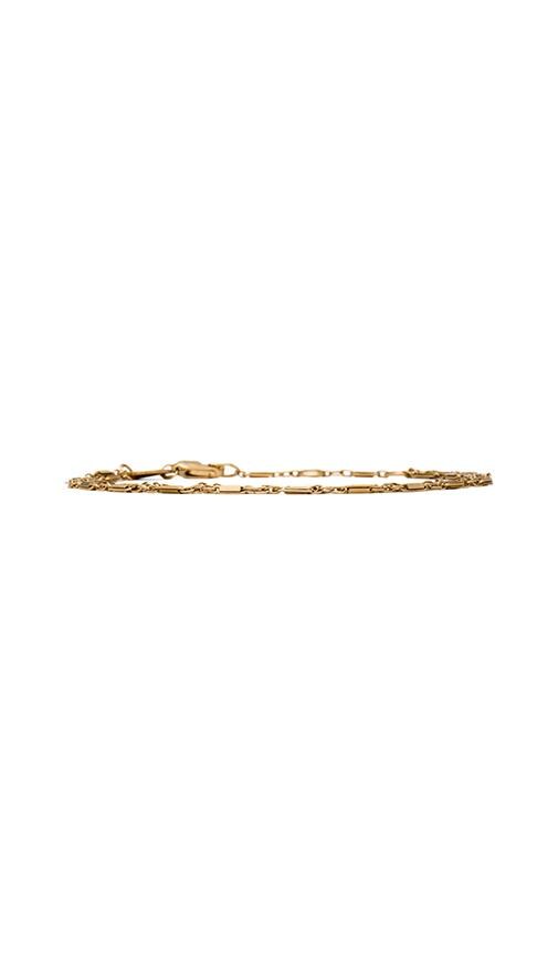Madrid Bracelet