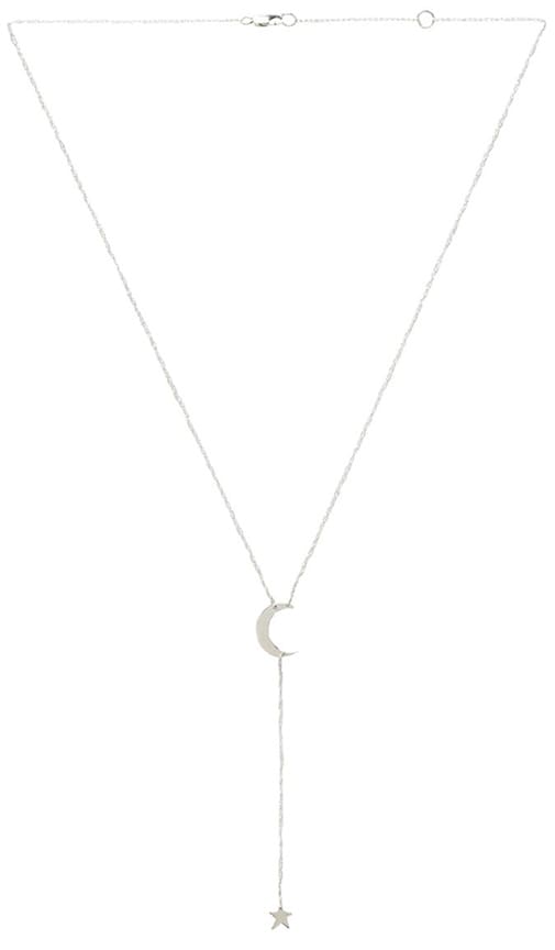 Kasha Necklace