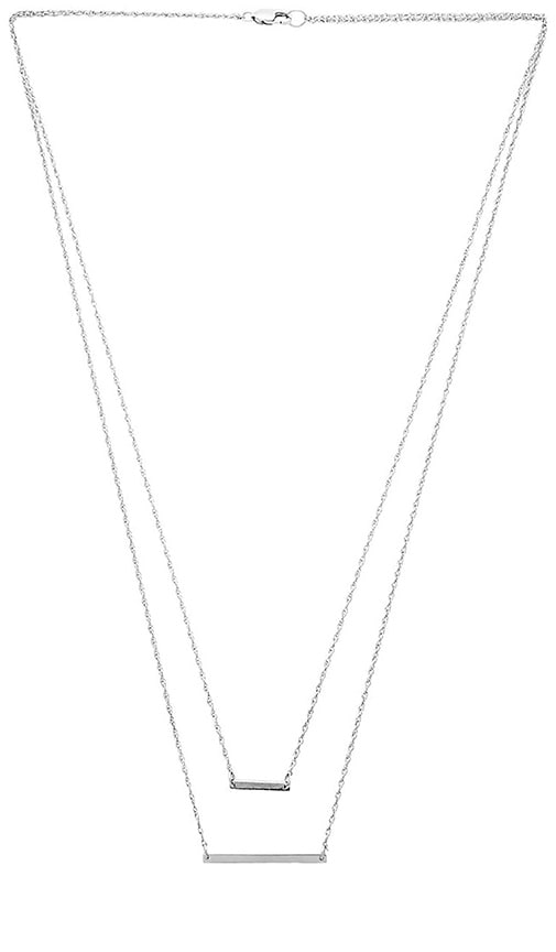 Cynthia Necklace