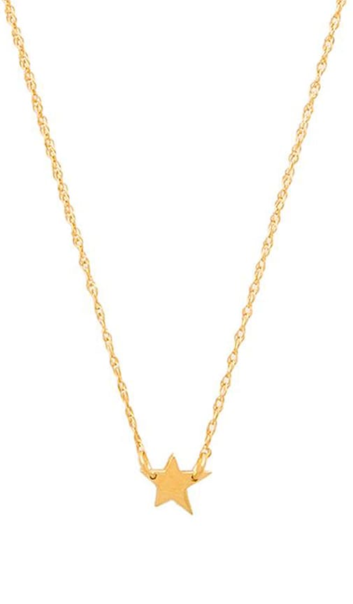 Lisandra Necklace