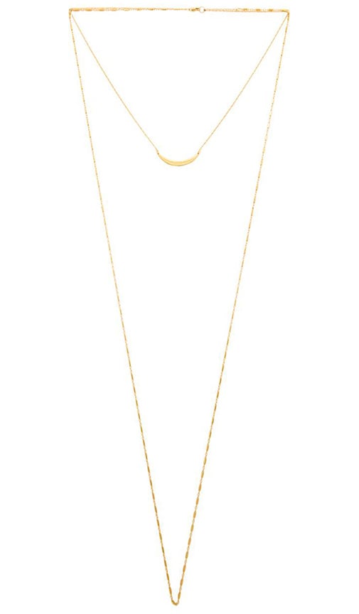 Pippa Necklace