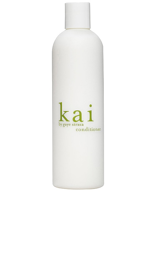 kai Conditioner in Beauty: NA