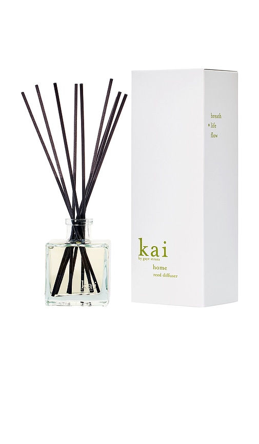 Reed Diffuser