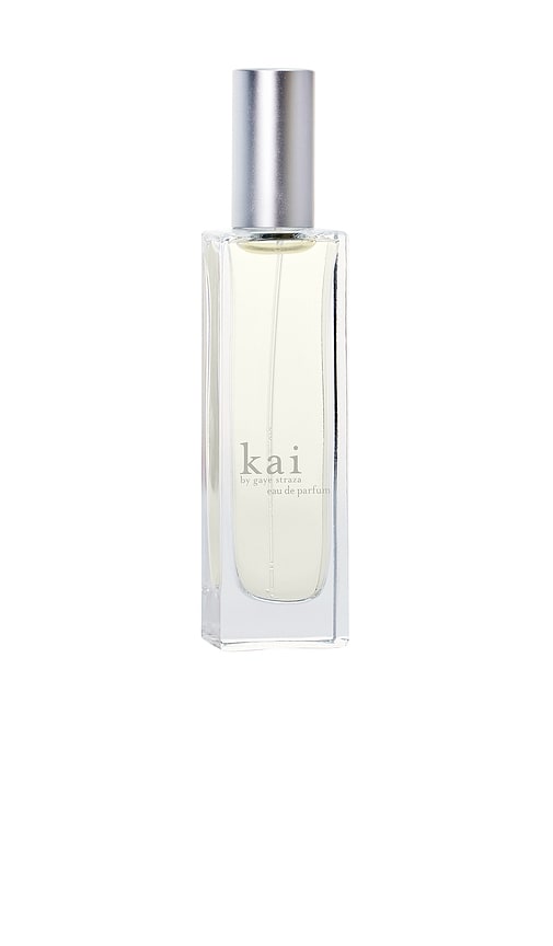 Kai Mini Eau De Parfum in Signature.