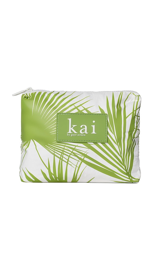 Kai X Aloha Getaway Set