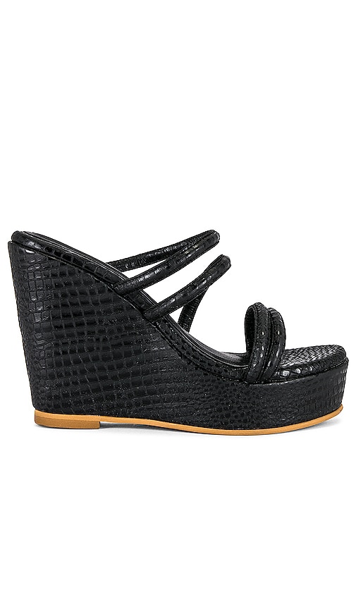 Women's Wedge Sneakers, Shoes at REVOLVE