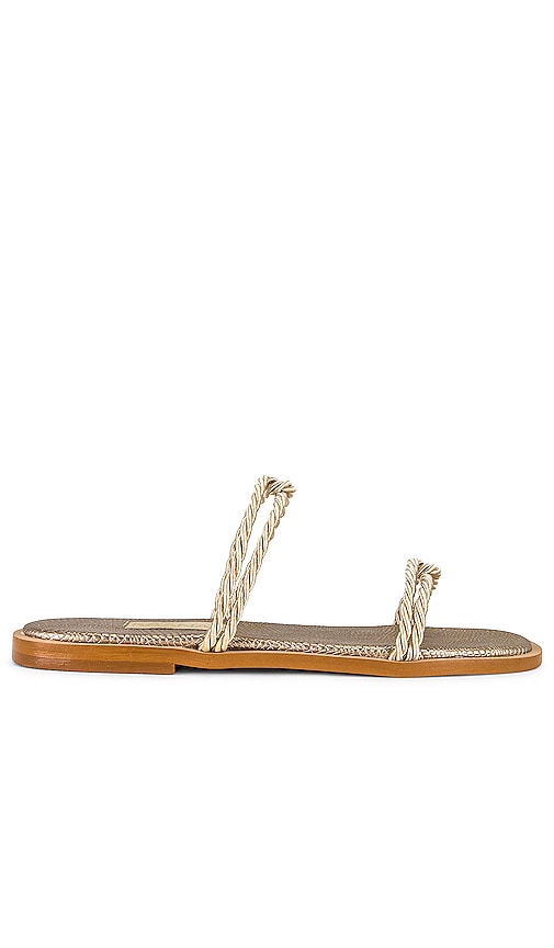 Shop Kaanas Alicia Slide In N,a