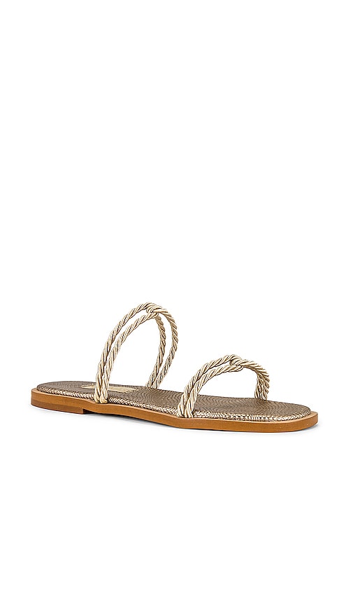 Shop Kaanas Alicia Slide In N,a