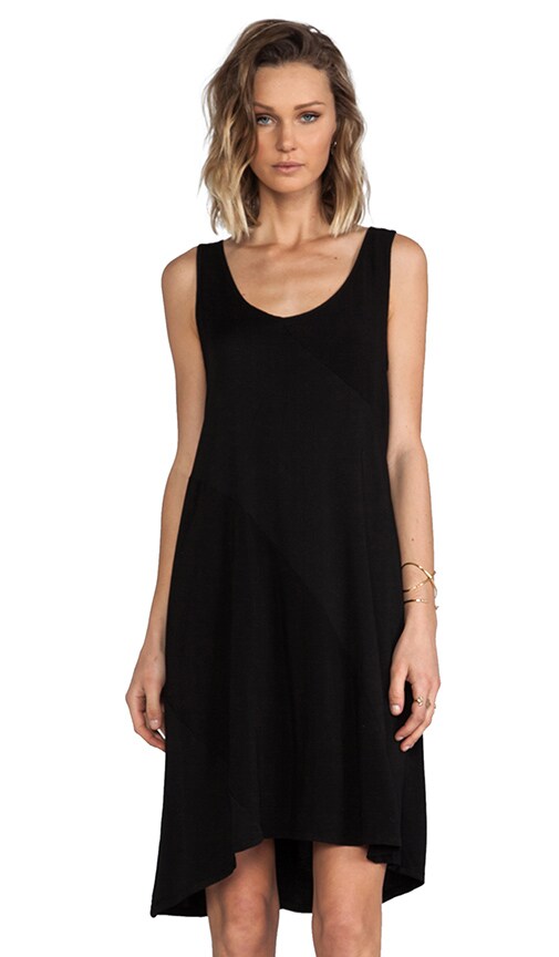 Florence Dress