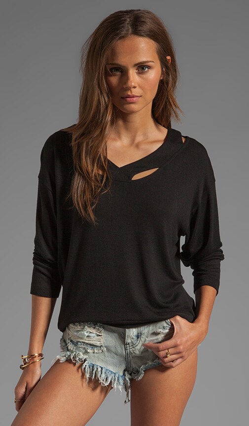 Etta Sweater