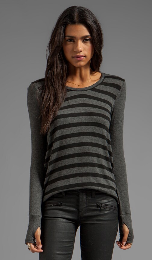 Frawley Sweater