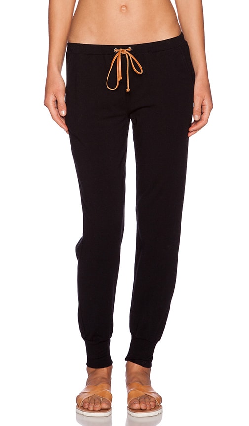 Keller Sweatpant