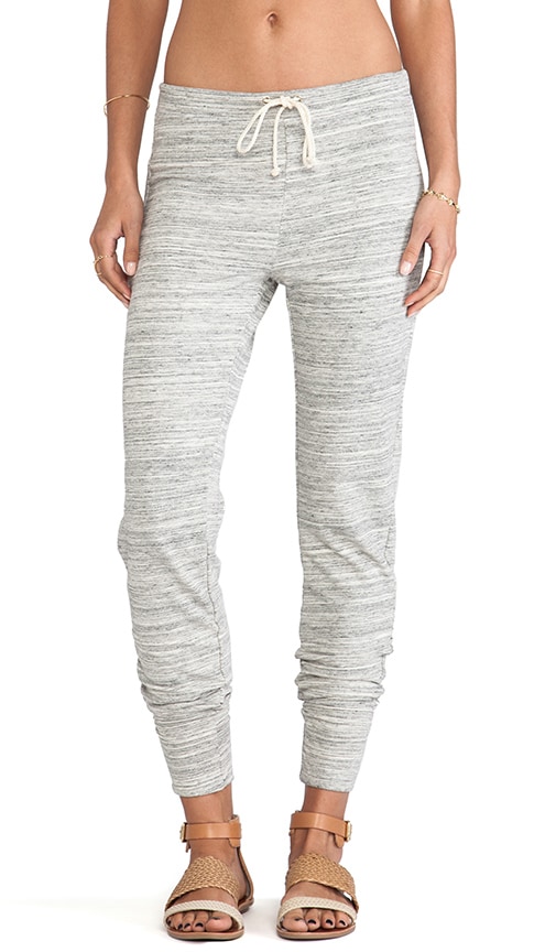 Raylon Sweatpants