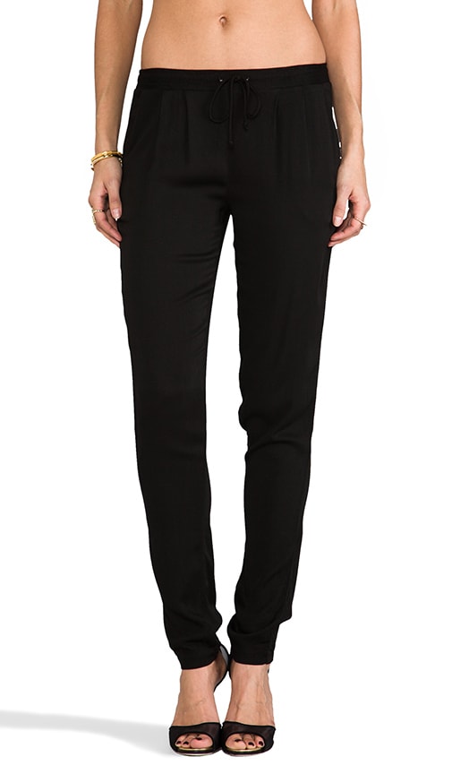 Moore Pant