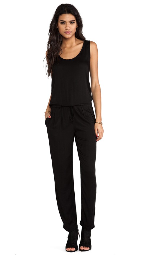 Cala Jumpsuit