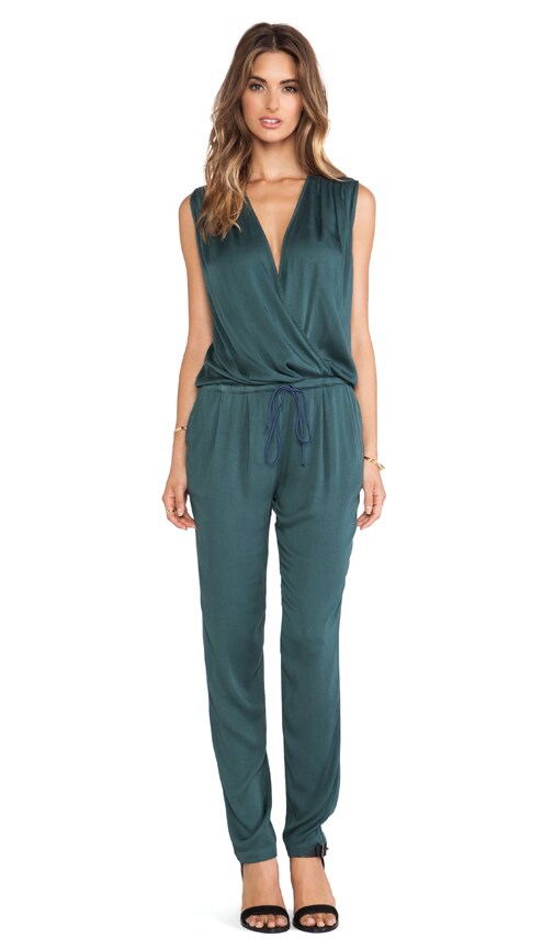 Heidi Jumpsuit
