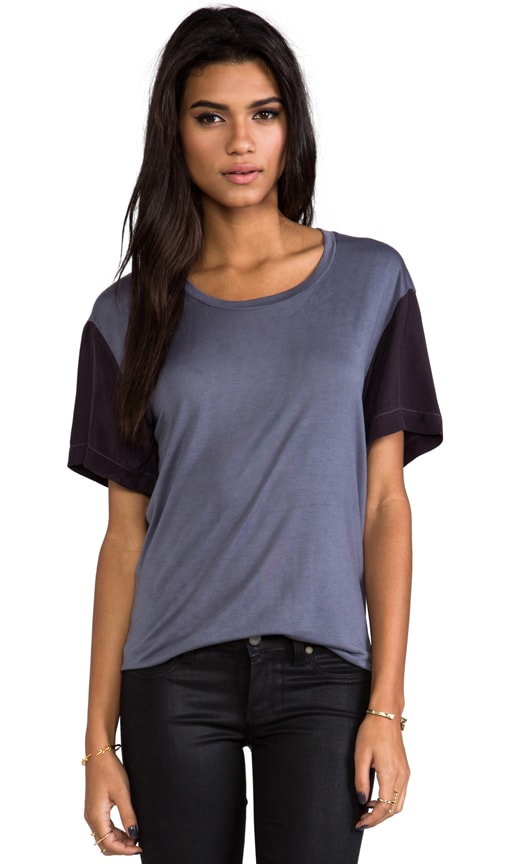 Gilman Tee