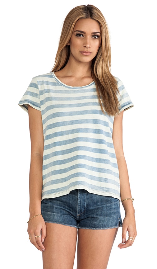 Mila Tee