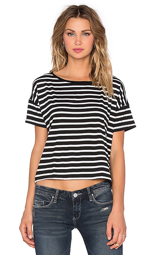 CAMISETA RUBY