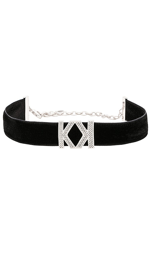 COLLAR KK