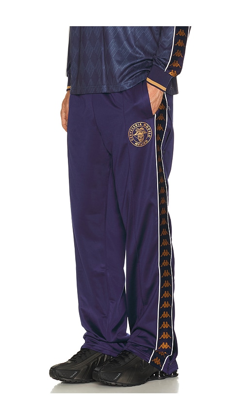 AUTHENTIC 바지